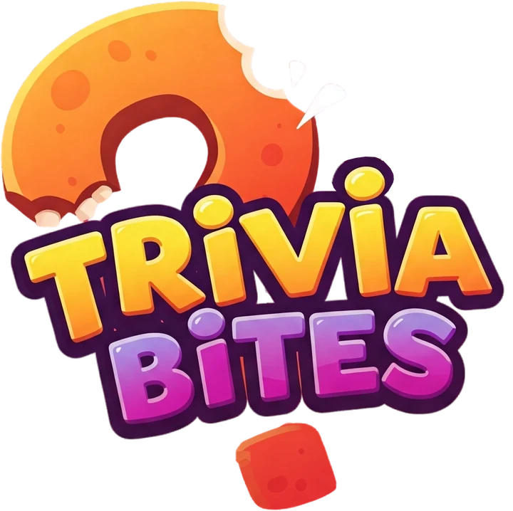 Trivia Bites